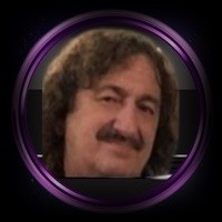 Thommy