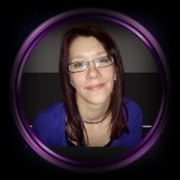 Mrs Manthey