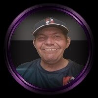 djfecco
