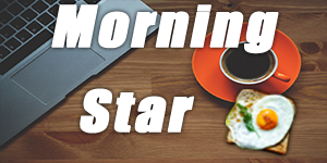 Morning Show 