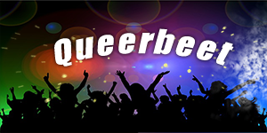 Queerbeet