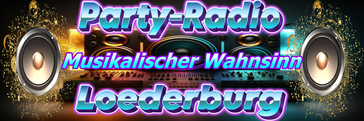 Sir Woirior Musikalischer Wahnsinn