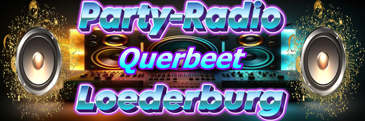 Querbeet